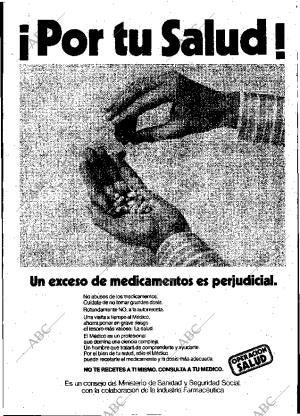 ABC MADRID 08-02-1978 página 95