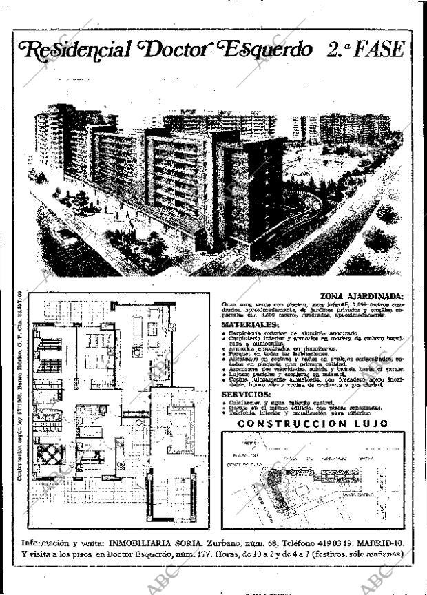 ABC MADRID 08-02-1978 página 96