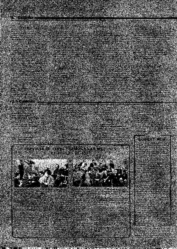 BLANCO Y NEGRO MADRID 08-02-1978 página 12