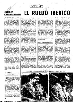 BLANCO Y NEGRO MADRID 08-02-1978 página 20
