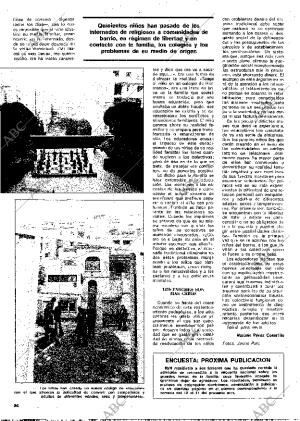 BLANCO Y NEGRO MADRID 08-02-1978 página 26