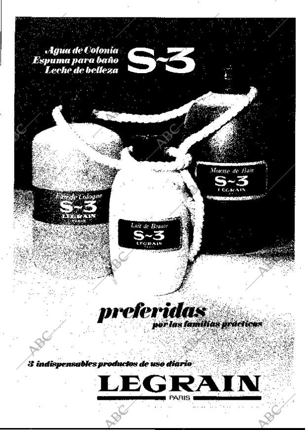 BLANCO Y NEGRO MADRID 08-02-1978 página 27