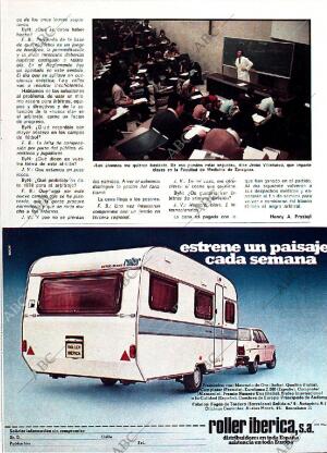 BLANCO Y NEGRO MADRID 08-02-1978 página 41