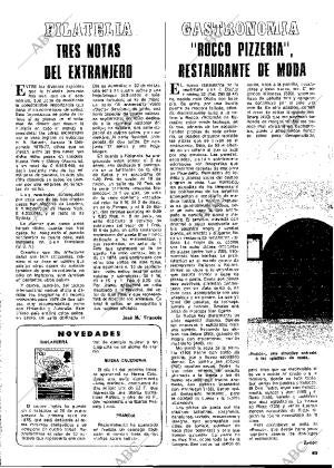 BLANCO Y NEGRO MADRID 08-02-1978 página 69