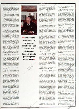 BLANCO Y NEGRO MADRID 08-02-1978 página 7