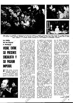 BLANCO Y NEGRO MADRID 08-02-1978 página 9