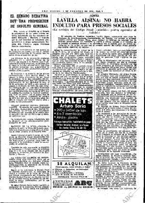 ABC MADRID 09-02-1978 página 15