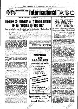 ABC MADRID 09-02-1978 página 29