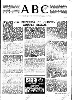 ABC MADRID 09-02-1978 página 3