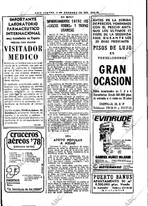 ABC MADRID 09-02-1978 página 34