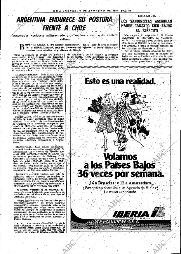 ABC MADRID 09-02-1978 página 37