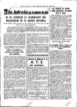 ABC MADRID 09-02-1978 página 38