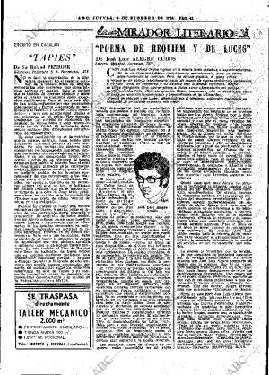 ABC MADRID 09-02-1978 página 49