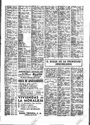 ABC MADRID 09-02-1978 página 73