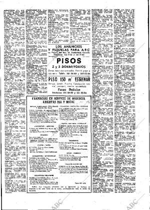 ABC MADRID 09-02-1978 página 78