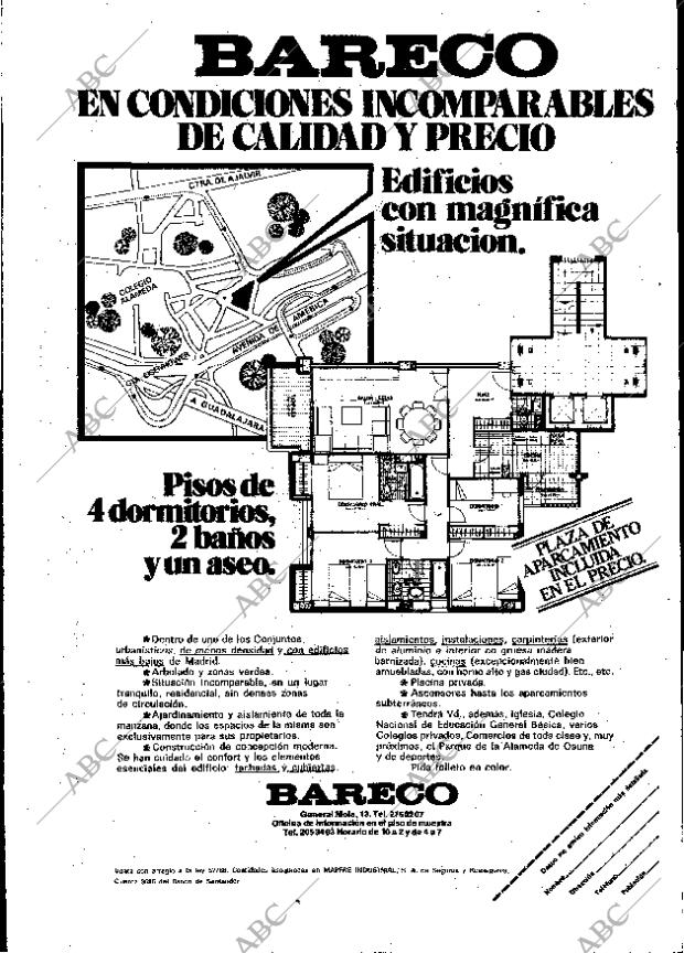 ABC MADRID 09-02-1978 página 8