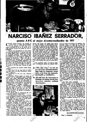 ABC MADRID 09-02-1978 página 89