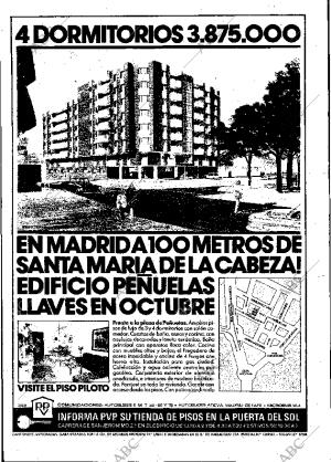 ABC MADRID 09-02-1978 página 96