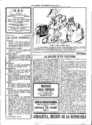 ABC SEVILLA 09-02-1978 página 10