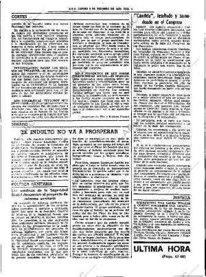 ABC SEVILLA 09-02-1978 página 12