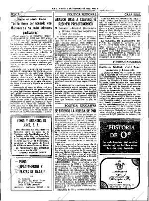 ABC SEVILLA 09-02-1978 página 14