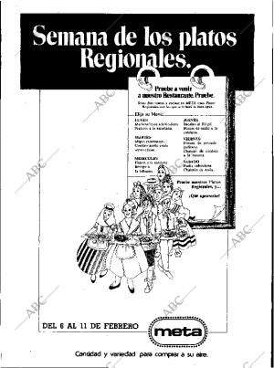 ABC SEVILLA 09-02-1978 página 2