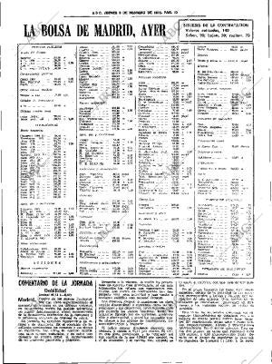 ABC SEVILLA 09-02-1978 página 21