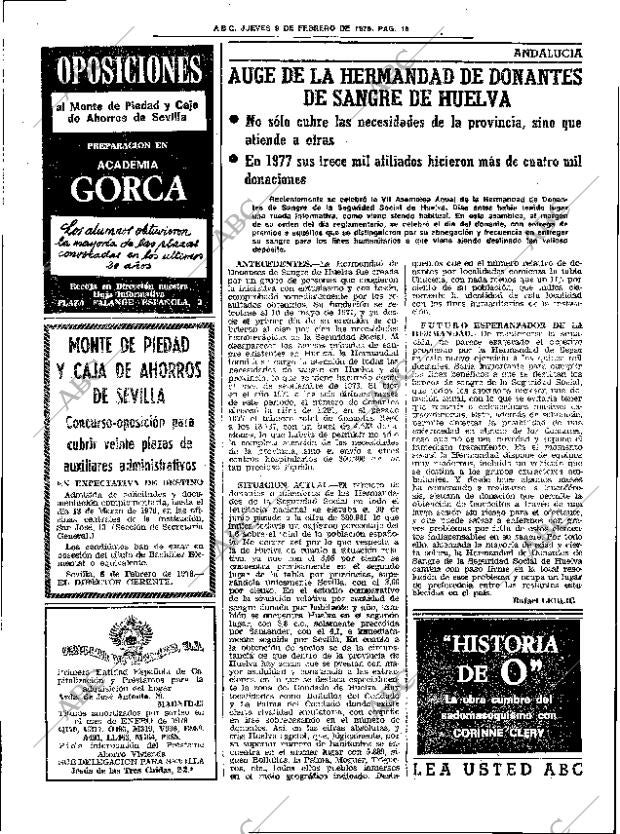 ABC SEVILLA 09-02-1978 página 24