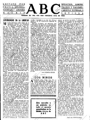 ABC SEVILLA 09-02-1978 página 3