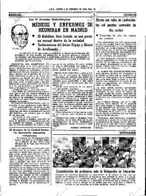 ABC SEVILLA 09-02-1978 página 30