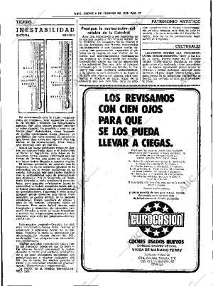 ABC SEVILLA 09-02-1978 página 35