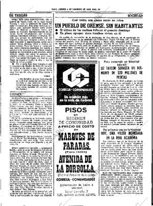 ABC SEVILLA 09-02-1978 página 36