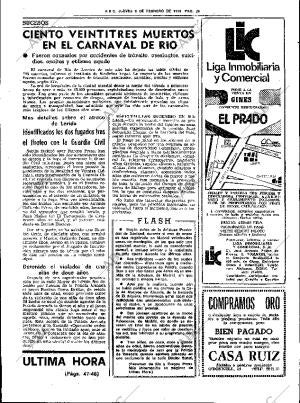 ABC SEVILLA 09-02-1978 página 37