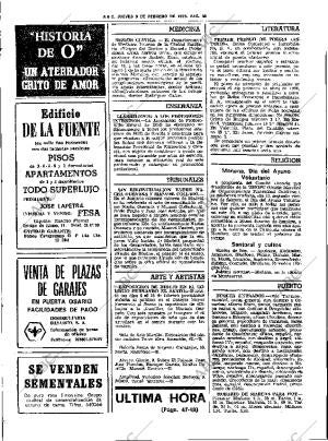 ABC SEVILLA 09-02-1978 página 38