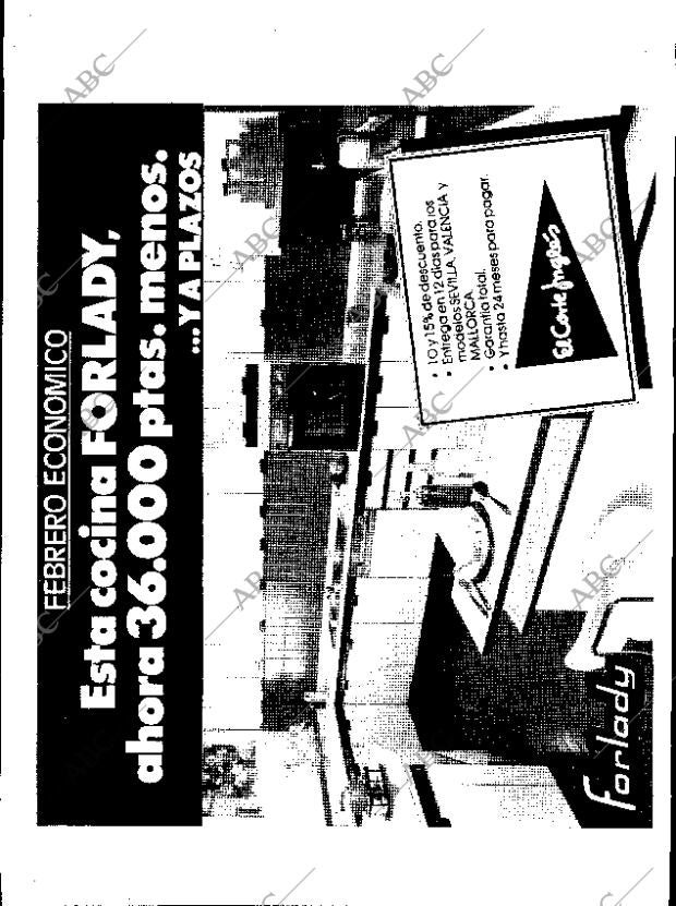 ABC SEVILLA 09-02-1978 página 4