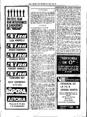ABC SEVILLA 09-02-1978 página 44