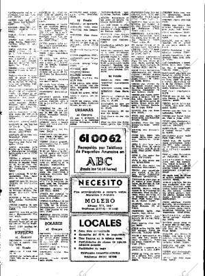 ABC SEVILLA 09-02-1978 página 48