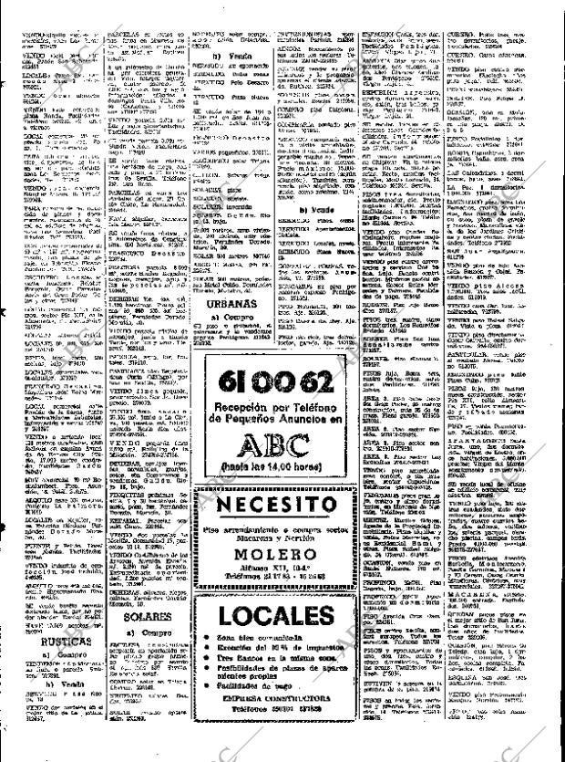 ABC SEVILLA 09-02-1978 página 48