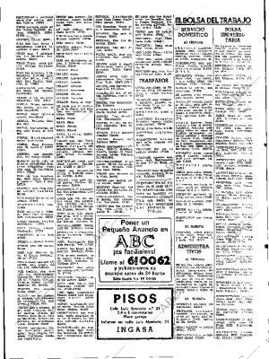 ABC SEVILLA 09-02-1978 página 49