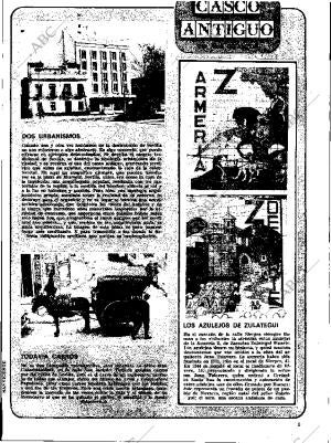 ABC SEVILLA 09-02-1978 página 5