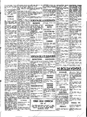 ABC SEVILLA 09-02-1978 página 50