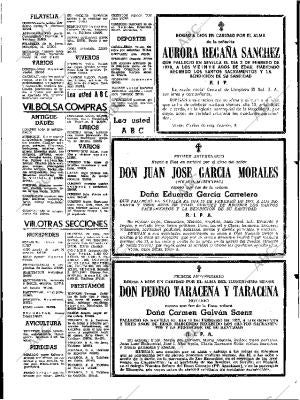 ABC SEVILLA 09-02-1978 página 51