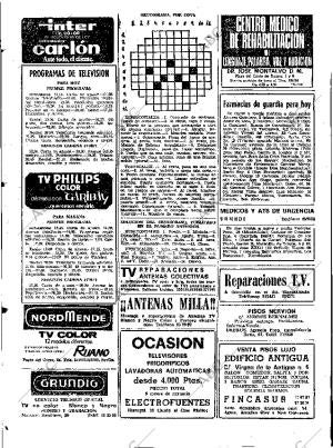 ABC SEVILLA 09-02-1978 página 54