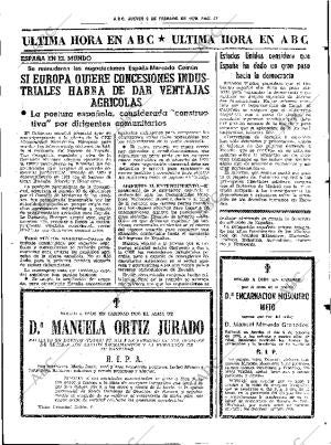 ABC SEVILLA 09-02-1978 página 55
