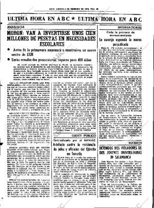 ABC SEVILLA 09-02-1978 página 56