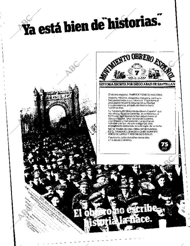 ABC SEVILLA 09-02-1978 página 57