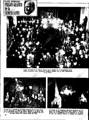 ABC SEVILLA 09-02-1978 página 58