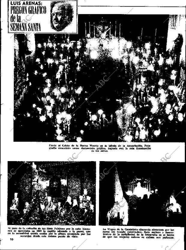 ABC SEVILLA 09-02-1978 página 58