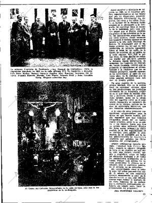 ABC SEVILLA 09-02-1978 página 59