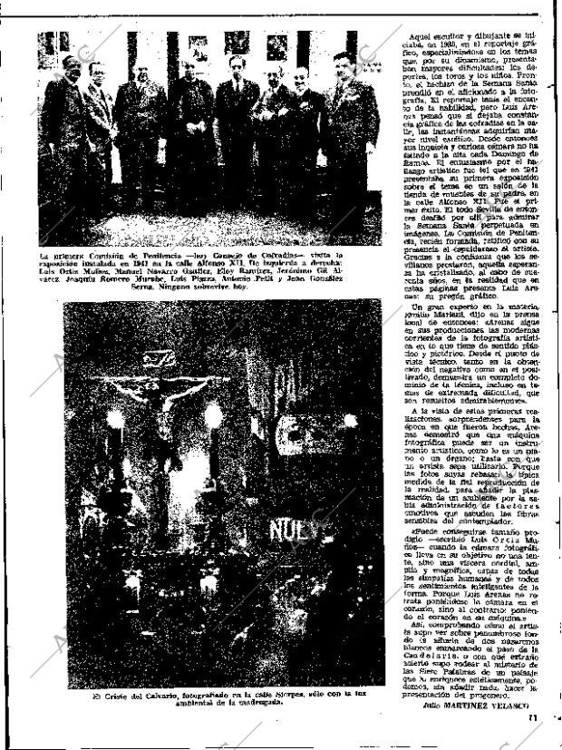 ABC SEVILLA 09-02-1978 página 59